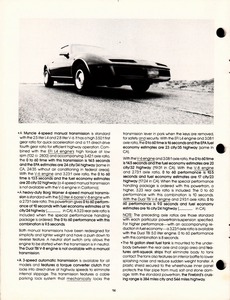 1982 Pontiac Firebird Data Book-16.jpg